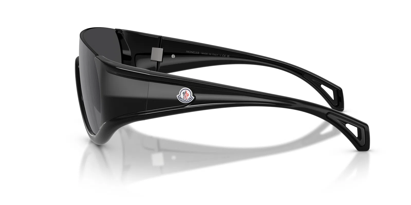 Moncler Pulser 8022 Sunglasses - view 6